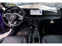 Get a Roundtrip Airfare and 3 Night Accommodation included for Two (2) people with ANY New Car Purch... (image 4)