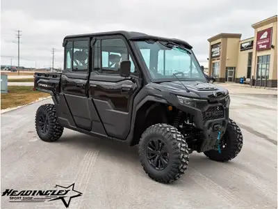 Please contact our sales department for the most up-to-date availability on motorcycles, ATVs, side-...