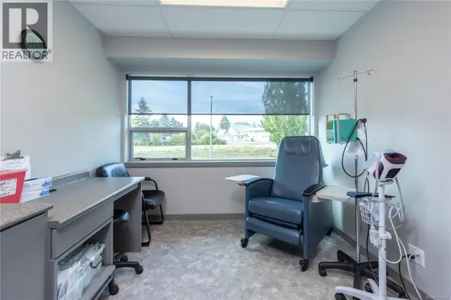 204 1650 Terminal Ave Nanaimo, British Columbia in Commercial & Office Space for Rent in Nanaimo - Image 37