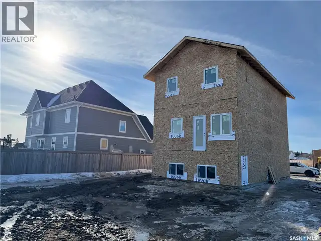 13 Clement ROAD Lanigan, Saskatchewan in Houses for Sale in Saskatoon - Image 9