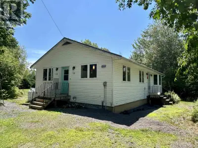 Discover the perfect blend of comfort, privacy, and country charm with this beautiful bungalow nestl...
