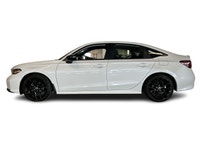 Carplay, Bluetooth, Caméra, Phares à DEL, Jantes, Bouton de démarrage, Acces sans clé, Demarreur, Si... (image 7)