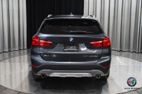 WAS: $26995 NOW: $23995 plus taxes and licensing feesThe 2018 BMW X1 xDrive28i combines luxury, perf... (image 3)