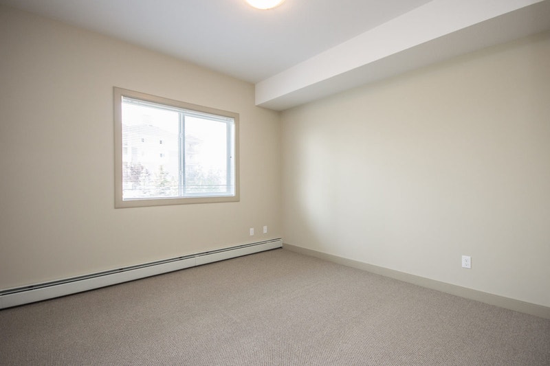 One Bedroom In Beautiful Sylvan Lake November Long Term Rentals
