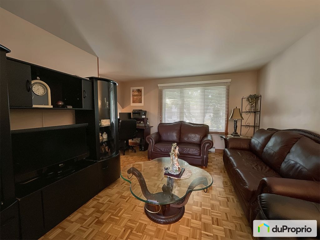 $630,000 - Semi-detached for sale in Vimont — photo 3