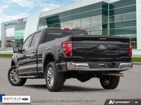 The Humberview Group: 5000 Vehicles. 20 Stores. 18 Brands. 1 Promise: Serving you better each and ev... (image 3)