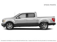 Call Lamb Ford Sales or come visit us in person. We’re convenient to Camrose, AB and located at 3771... (image 1)