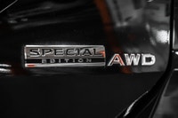 Contactez notre équipe pour réserver la démonstration et l'essai routier. Demandez directement à l'u... (image 7)