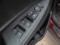 Awards: * 2017 KBB.com 10 Best SUVs Under $25,000 * 2017 KBB.com 10 Most Awarded Brands Recent Arriv... (image 7)