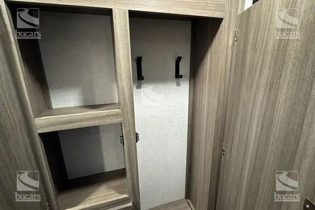 2026 VENTURE RV SONIC LITE 169VRK in Travel Trailers & Campers in Calgary - Image 19