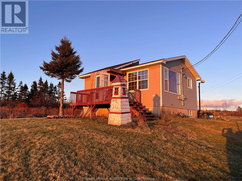 601 Memramcook Memramcook East, New Brunswick Houses for Sale Moncton Kijiji