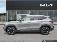 Come visit our Guelph Kia team, you can find us at 1 Wilbert Street, Guelph, ON, N1K 0A4, or call us... (image 2)