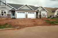 15 621 Murphy Street Summerside, Prince Edward Island