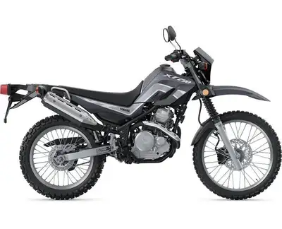 Whether commuting to work or hitting the back country for a day of exploring, the ultra-reliable XT2...
