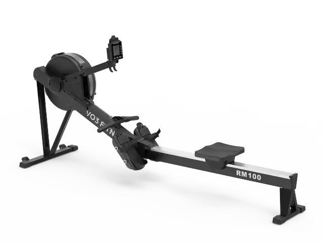 Spartan Fitness Equipment London Ontario in Exercise Equipment in London - Image 9