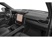 Why is this vehicle priced so aggressively? Due to our rural location and distance from the cities o... (image 6)