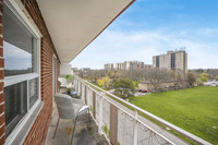 Fully renovated 2 Bedroom Apartment located near Centennial Parkway at Queenston Road. 9 Riverdale D... (image 8)