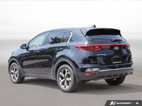Come visit our Kia of Hamilton team, you can find us at 1885 Upper James St. Hamilton, ON L9B 1K8, o... (image 2)