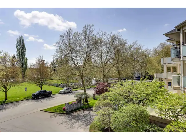 204 20145 55A AVENUE Langley, British Columbia in Condos for Sale in Abbotsford - Image 22