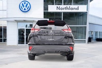 We review the used vehicle market and adjust our prices constantly to make sure our customers are pa... (image 4)