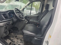 Perfect Auto FACTORY WARRANTY - MEDIUM ROOF - 148 WHEEL BASE - 3.5 L GAS - RWD - BACK UP CAMERA - DI... (image 5)