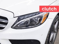 Rear View Camera, Push Button Start, Heated Steering Wheel and more! Clutch is the largest online us... (image 7)