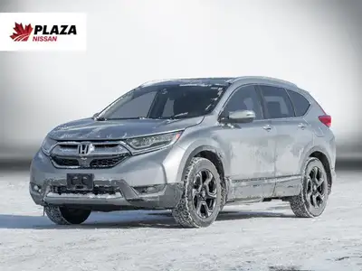 VEHICLE SOLD AS IS: The motor vehicle sold under this contract is being sold as is and is not repres...