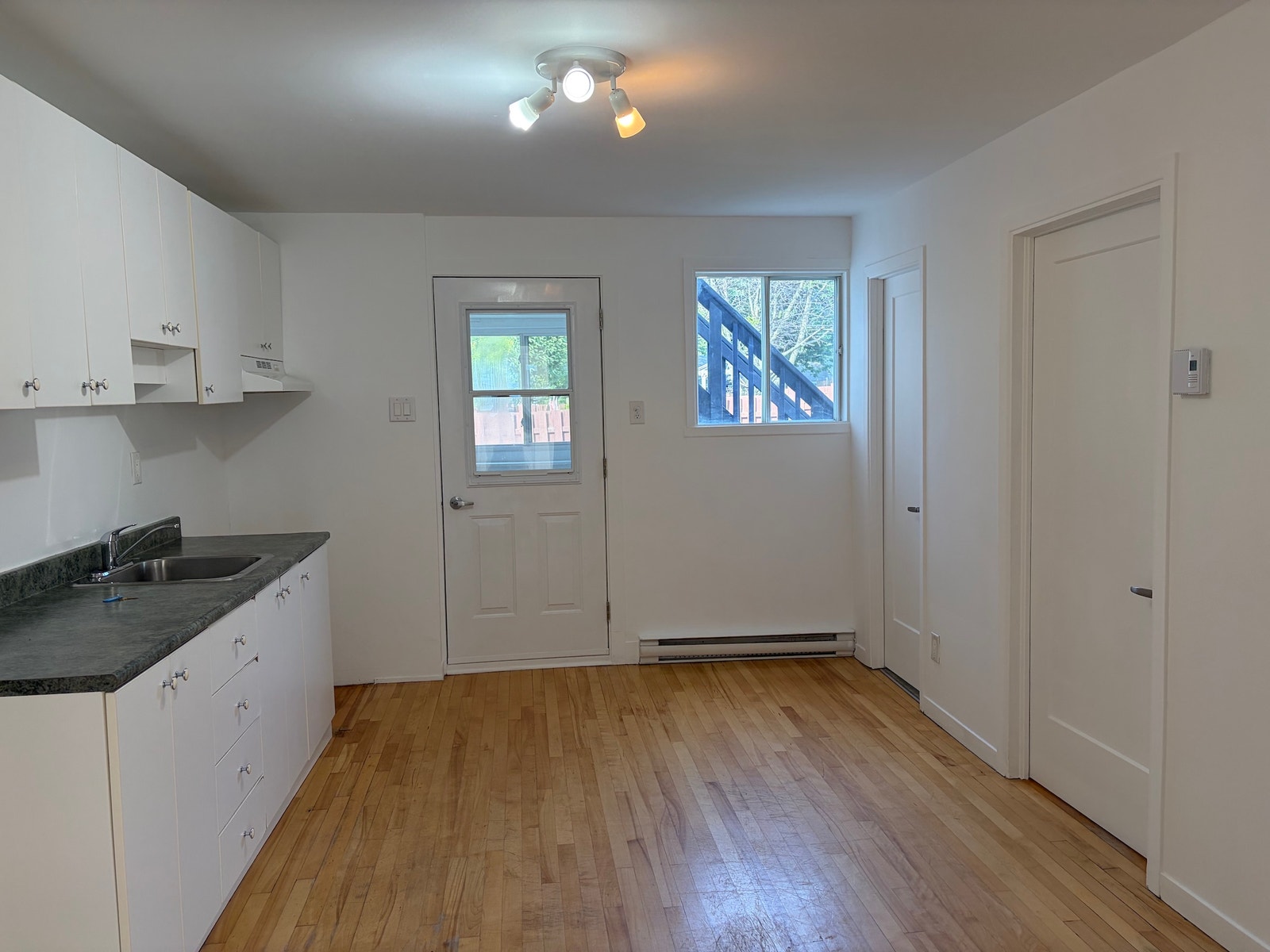 811 Jean-Noël — photo 2