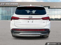 The advertised vehicle price is based on a promotional finance offer. Customers who purchase the veh... (image 3)