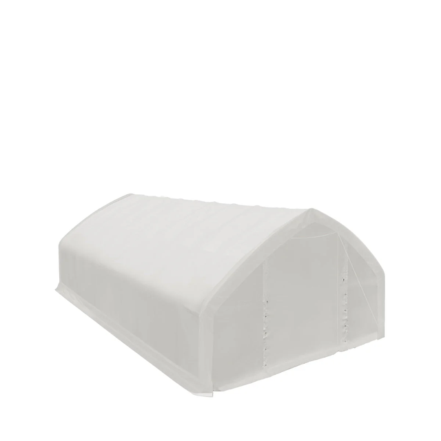 NEW 30X50X15 STORAGE BUILDING STRAIGHT WALL 254011S in Other in Lloydminster - Image 4
