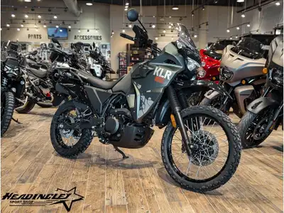 Please contact our sales department for the most up-to-date availability on motorcycles, ATVs, side-...