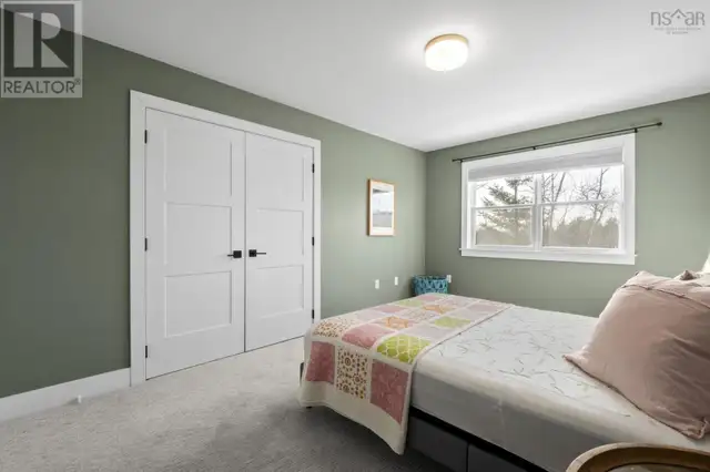456 Magenta Drive Middle Sackville, Nova Scotia in Houses for Sale in City of Halifax - Image 35