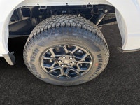 Check out this vehicle's pictures, features, options and specs, and let us know if you have any ques... (image 8)