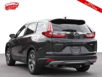 Key Feature: All Wheel Drive | Sunroof | Leather Seats | Towing Package | Keyless Entry | Memory Sea... (image 2)