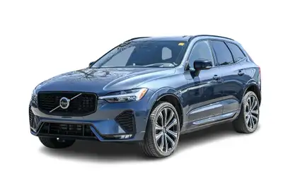 ... Engine: Moteur à 4 cylindres 2.0l L/100Km City: 11.0 L/100Km Hwy: 8.7 Safety Equipment Système a...
