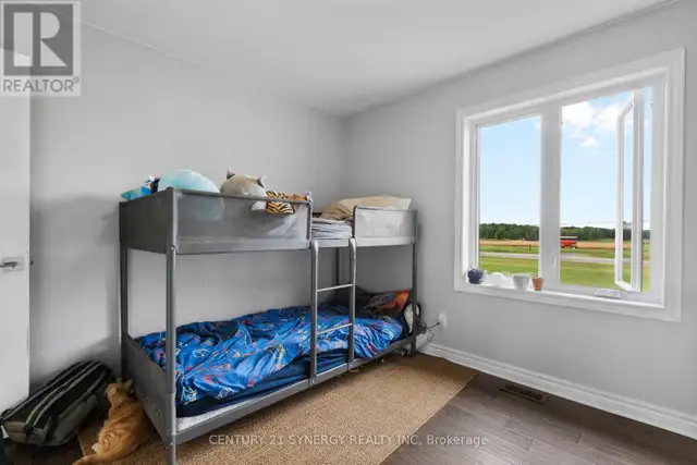 2425 FERGUSON FALLS ROAD Drummond/North Elmsley, Ontario in Houses for Sale in Kingston - Image 20