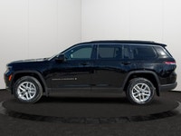 Cloth Seats, Power Sunroof, Remote Start System, Heated Front Seats, Heated Steering Wheel, 8.4 Touc... (image 1)