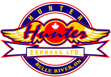 HIRING- OWNER OPERATORS- Join our Team, View more