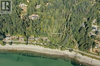 Lot 5 GOWER POINT ROAD Gibsons, British Columbia Sunshine Coast British Columbia Preview