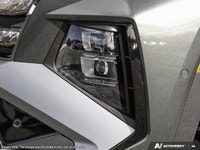 *Why choose 401 Dixie Hyundai for your next Hyundai?* Forget the trip to multiple Hyundai stores in... (image 9)