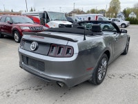 Miller Hughes Ford Lincoln, Cornwall Ontario. PREMIUM *While every reasonable effort has been made t... (image 2)