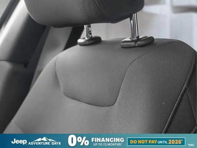 2026 Jeep Compass Sport in Cars & Trucks in Tricities/Pitt/Maple - Image 22