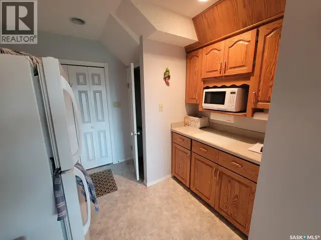 5 Christel CRESCENT Beaver River Rm No. 622, Saskatchewan in Houses for Sale in Meadow Lake - Image 7