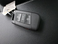 The 2023 Volkswagen Taos is a well-rounded subcompact SUV that offers a spacious interior, modern te... (image 4)