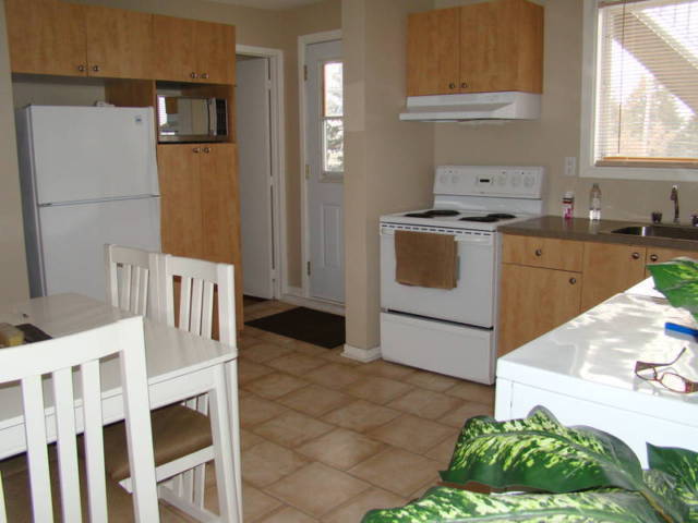 4483 3e avenue ouest — photo 2