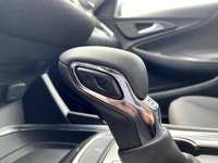 *Chevrolet Malibu | Turbo Efficiency | Comfortable Midsize Sedan | Modern Technology* If you want a... (image 7)