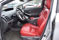 AS-TRADED COME VIEW THESE GREAT TRADES BEFORE IT'S TOO LATE! *ALL CARS ARE PRICED BELOW MARKET VALUE... (image 6)