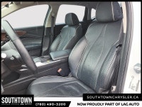 2022 Acura TLX Platinum Elite SH-AWD Experience the Acura TLX Platinum Elite with only 72681 km on t... (image 7)
