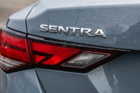 Une inspection en plus de 150 points. Véhicule vendu avec un rapport d'inspection certifié, un rappo... (image 7)