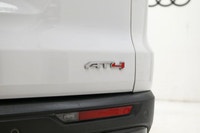 Life is too short to settle for a base model, right? Treat your family to the features they deserve... (image 8)